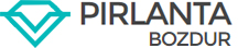 PIRLANTA BOZDUR